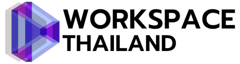 INNOVASPHERE (THAILAND)